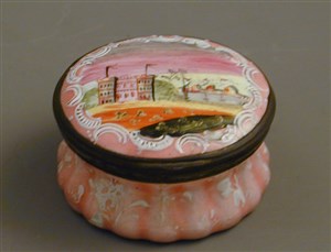 Image description is not available for NW.91